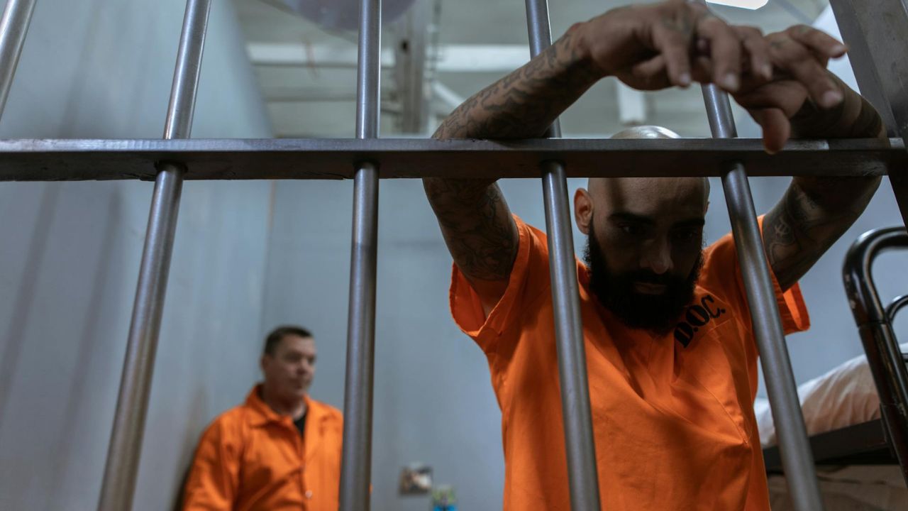 5 dëshirat e fundit më të çuditshme të bëra nga të dënuarit me vdekje