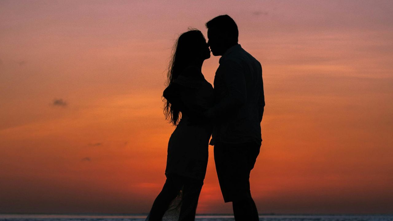 Gabimet në marrëdhënie që ende kemi kohë për t’i rregulluar