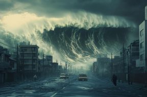 cunami (1)