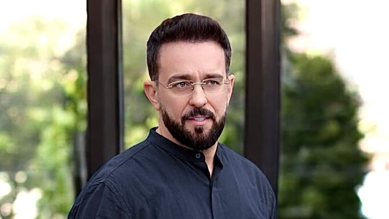 Me fjalë të ndjera Meridian Ramçaj kujton njeriun e zemrës