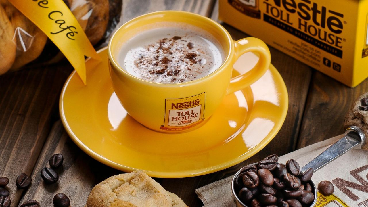 Nestle paralajmëron rritje të mëtejshme të çmimeve