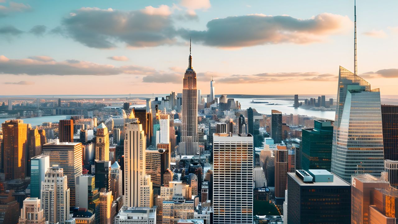 A e dinit se këto 7 vende kanë ligje kundër çifteve të pamartuara?