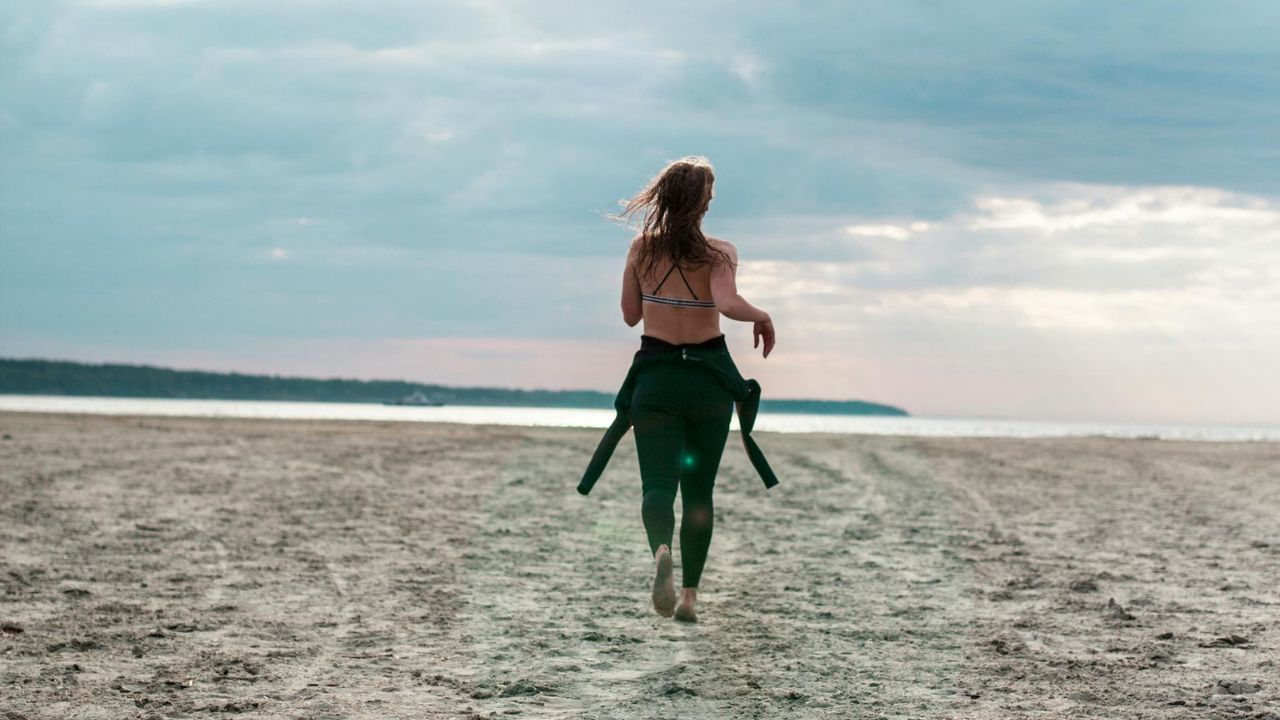 Studimi i ri zbulon mënyra më e lehtë për të qenë më aktivë çdo ditë – Dhe kjo nuk ka të bëjë fare me ushtrimet fizike
