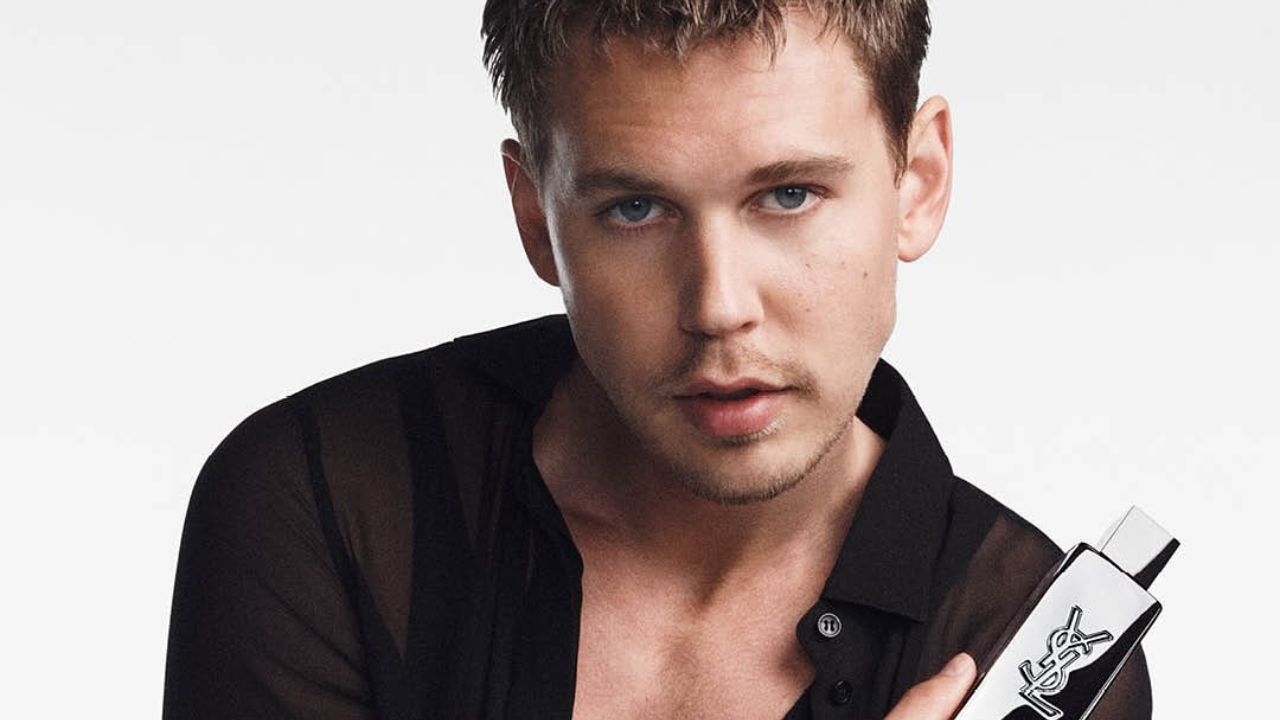 Përvoja e tmerrshme e Austin Butler me humbjen e shikimit