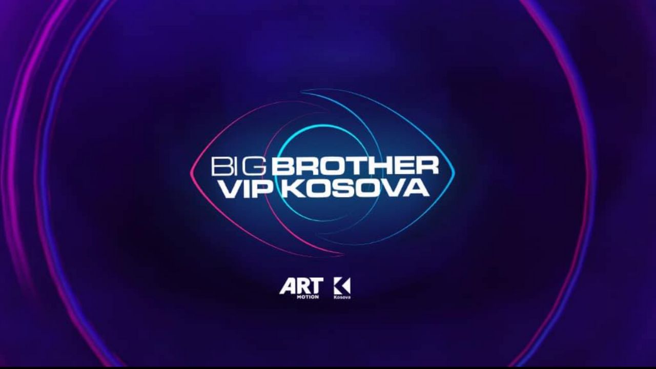 Habit me deklaratën Olsa Muhameti: Nesër nis Bigu