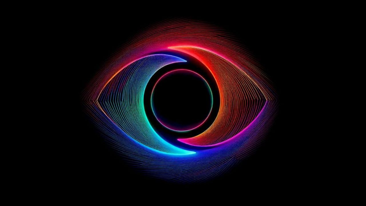 Video e Sara Hoxhës bën “lëmsh” rrjetin – Big Brother mungon në postimin e saj