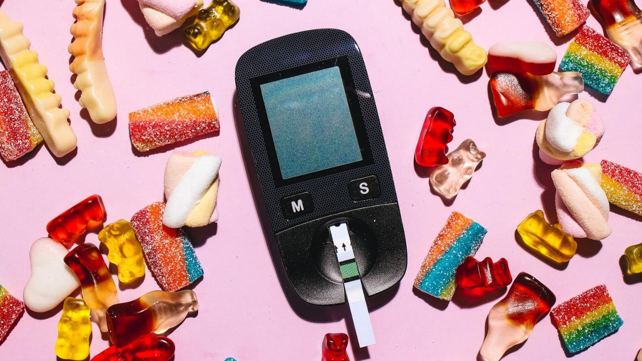 5 mite rreth diabetit që duhet të ndaloni së besuari, sipas dietologëve