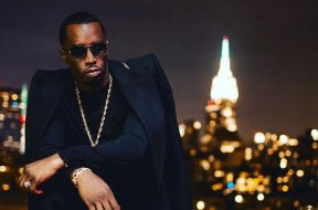 diddy (1)