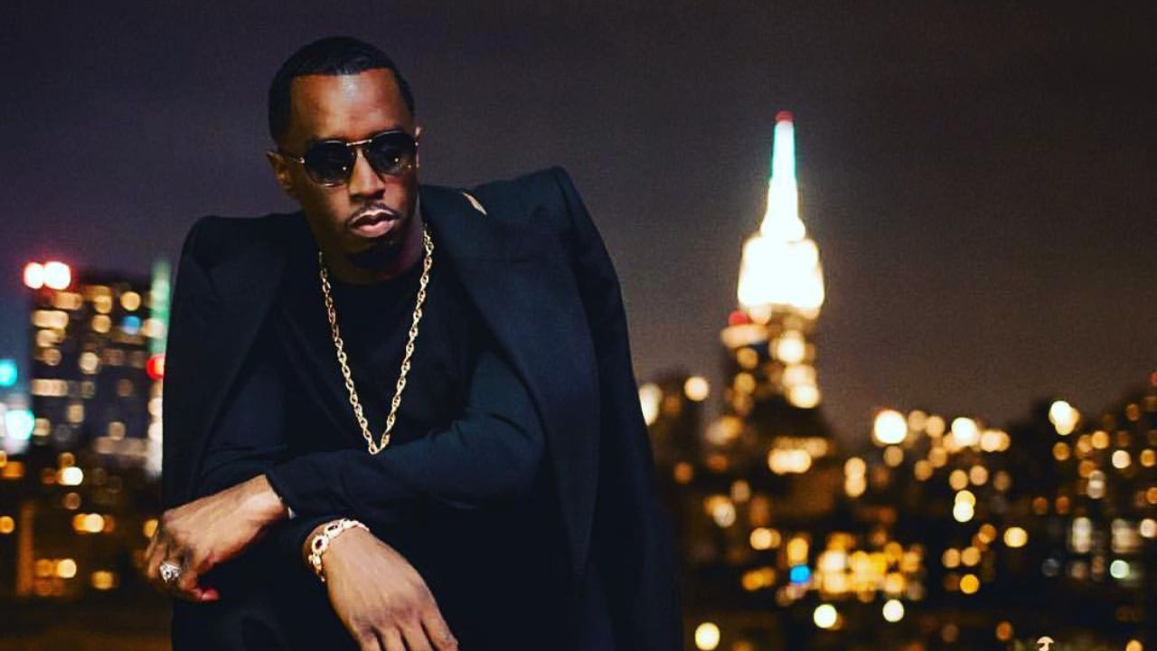 Sean “Diddy” Combs do të mbetet në burg pasi gjykatësi refuzon kërkesën e lirimit me kusht