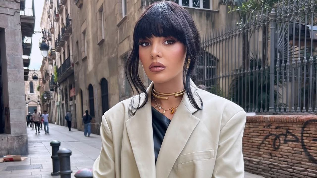 Fifi thumbon: Më prenë në besë ata që u dhashë bukë