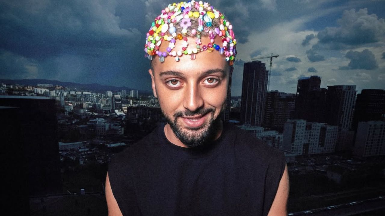 Pas deklaratave të kompanisë distributuese – Reagon Gjesti