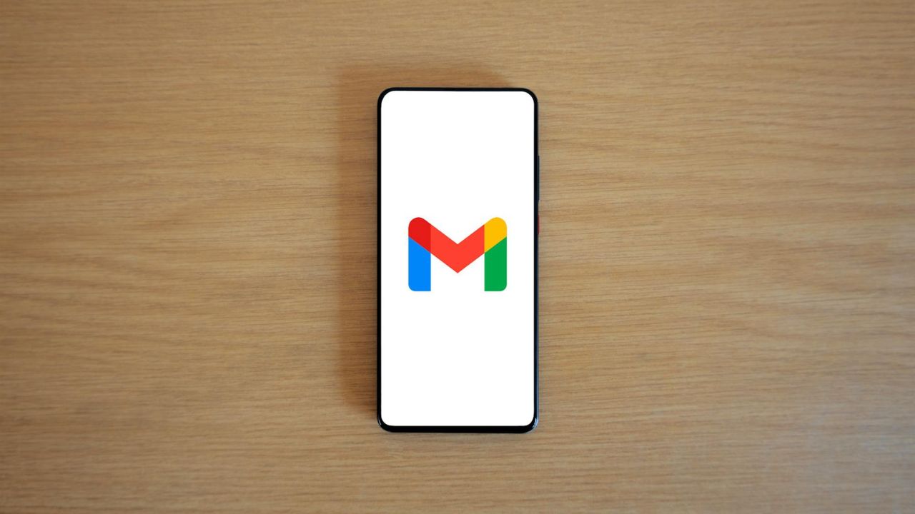 Paralajmërimi i Google për Gmail—Hakerët fitojnë akses në llogaritë e përdoruesve