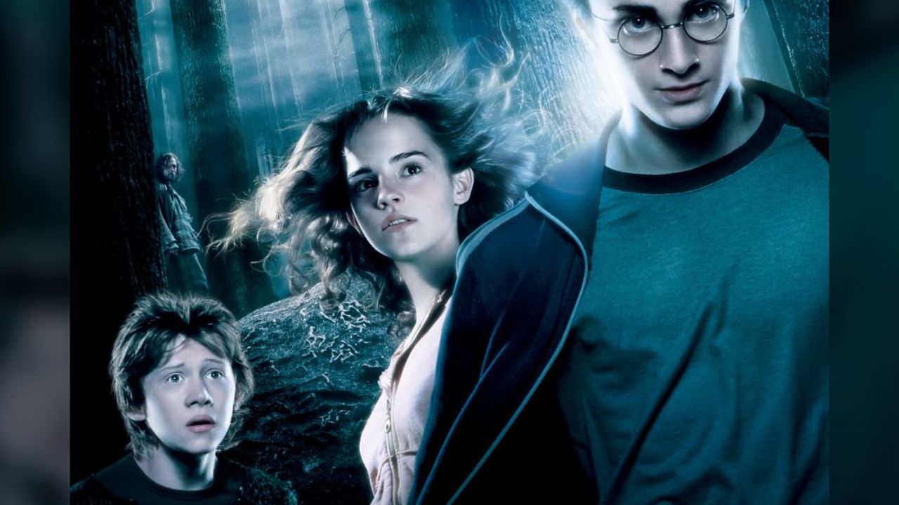 Ylli i “Harry Potter” zbulon keqardhjen e saj më të madhe shëndetësore