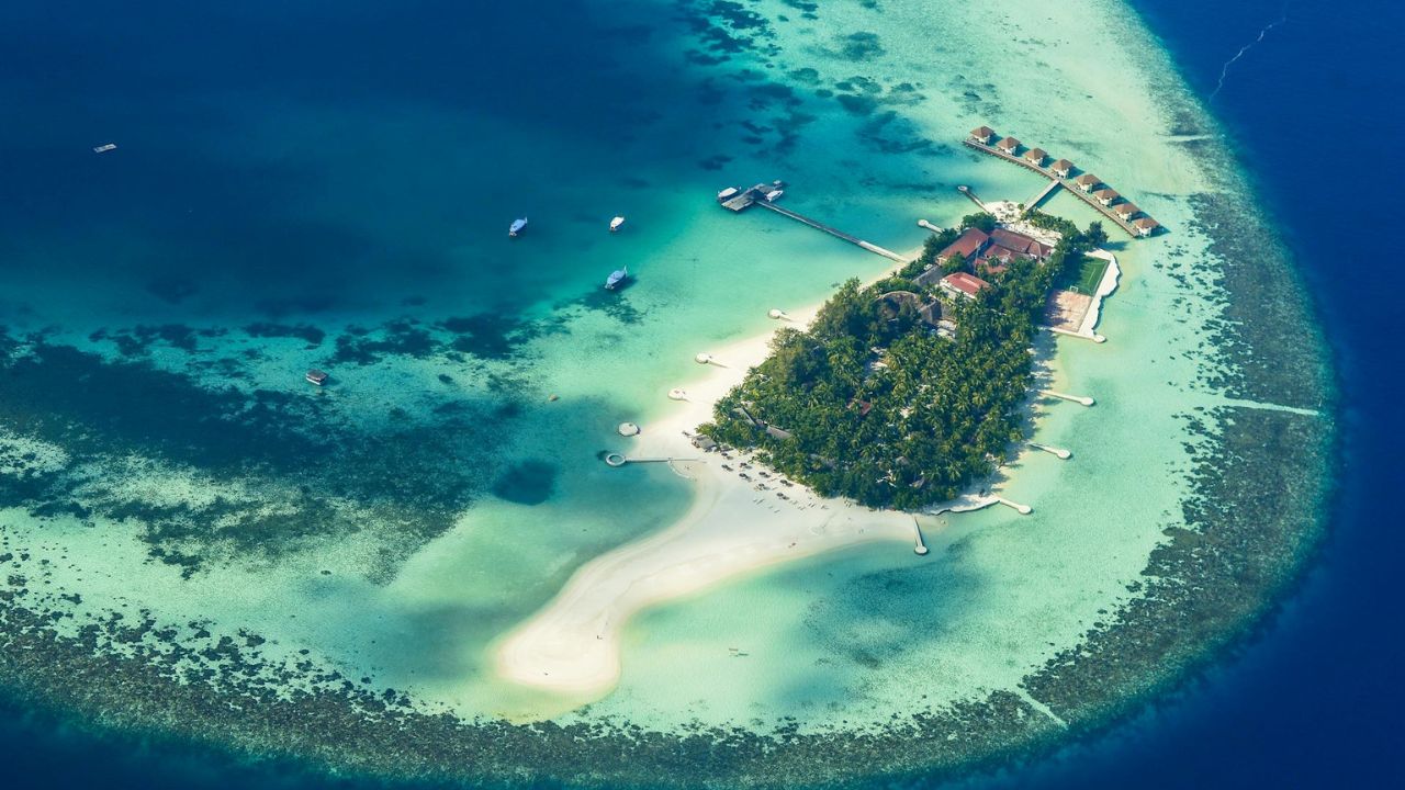 Ishulli i “fantazmave” i Venecias do të jetë vetëm për vendasit, ku ndalohen turistët