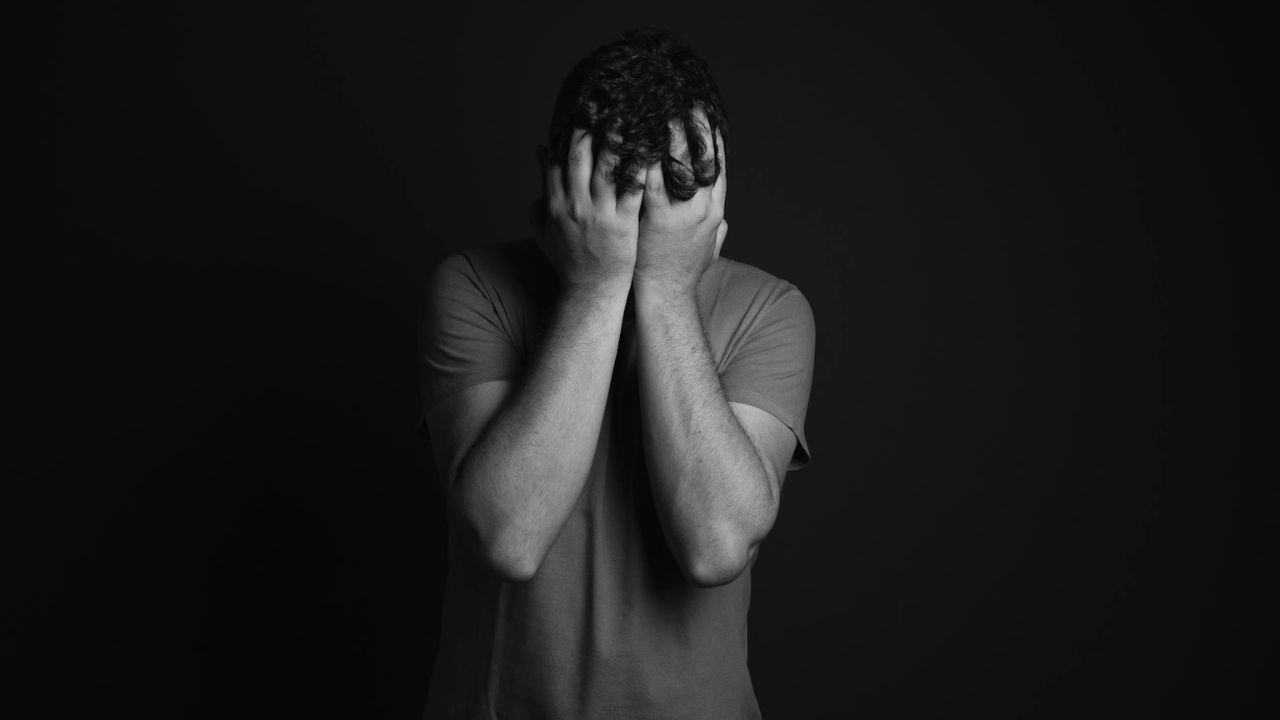 10 Gjëra që mund të bëni për shëndetin tuaj mendor