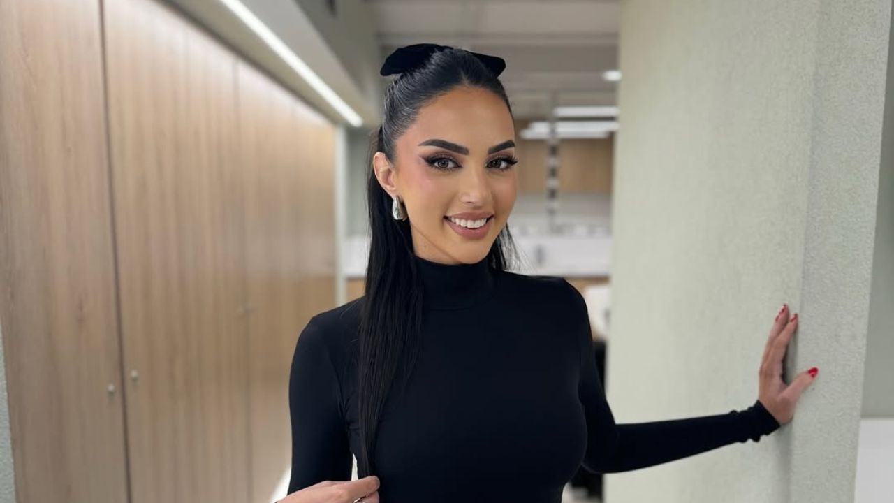 Lei Kraja: Më bëri namin motra kur…