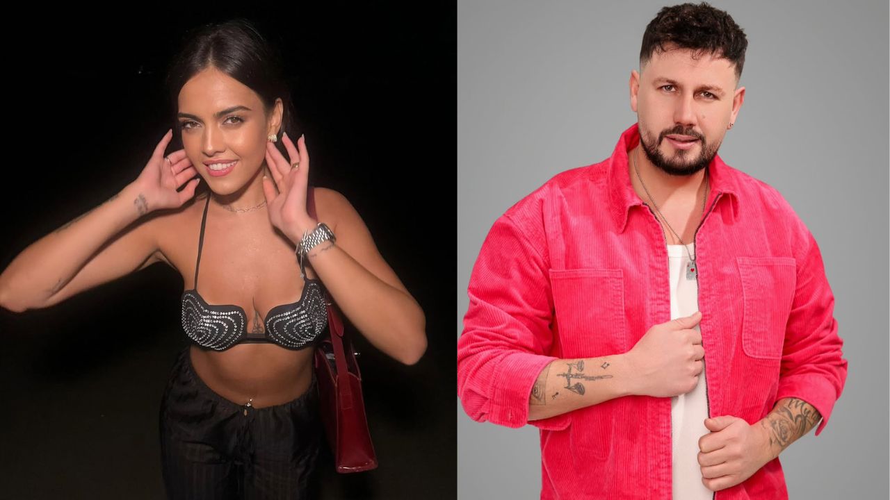 Në postimin e fundit Livia Brunga thumbon Mevlanin