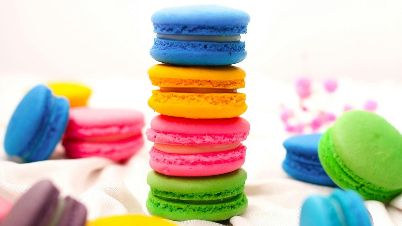 5 aditivë ushqimorë që mund të jenë të dëmshëm për shëndetin tuaj – dhe si t’i shmangni ato