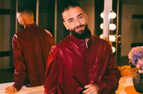 maluma