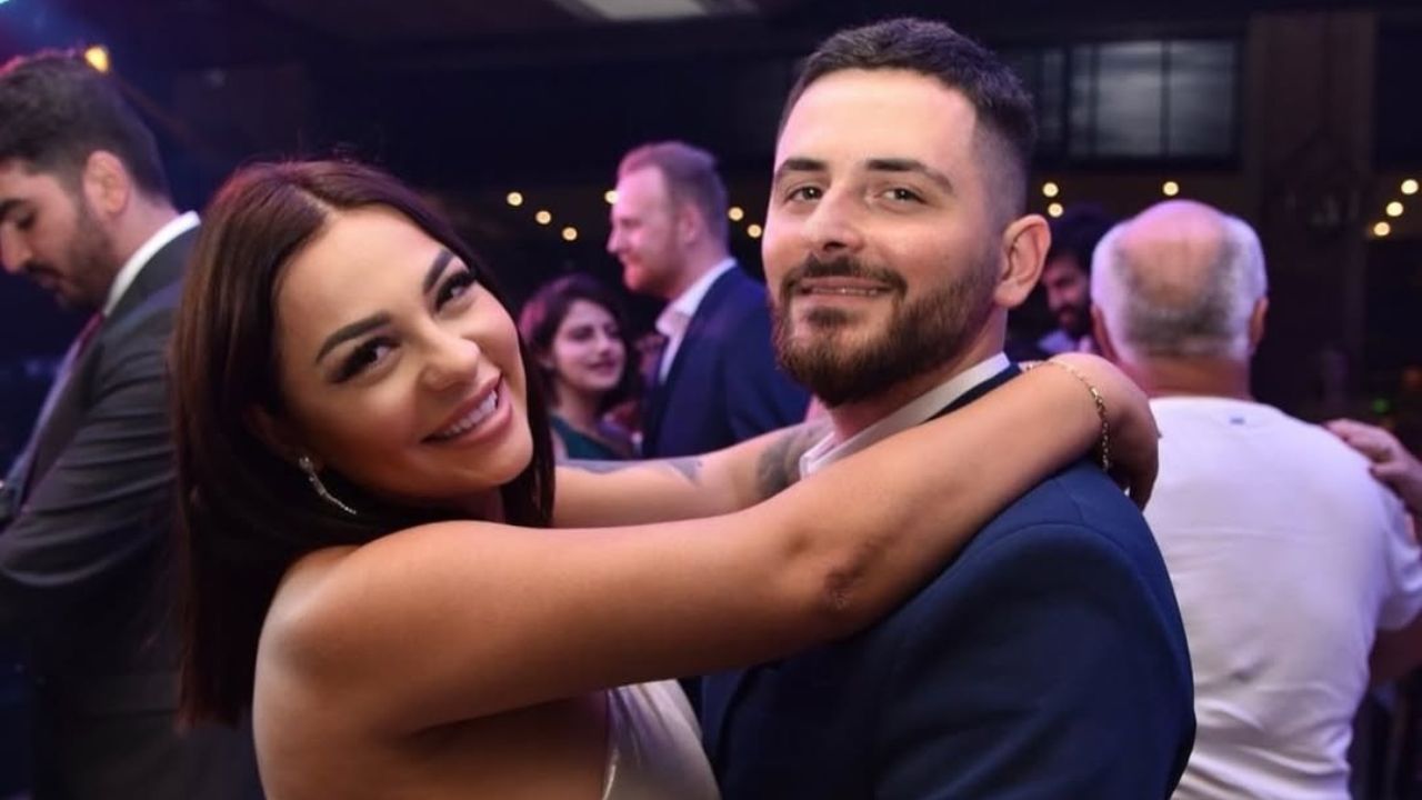 “A është partneri yt xheloz?” Mikela Pupa habit me përgjigjen