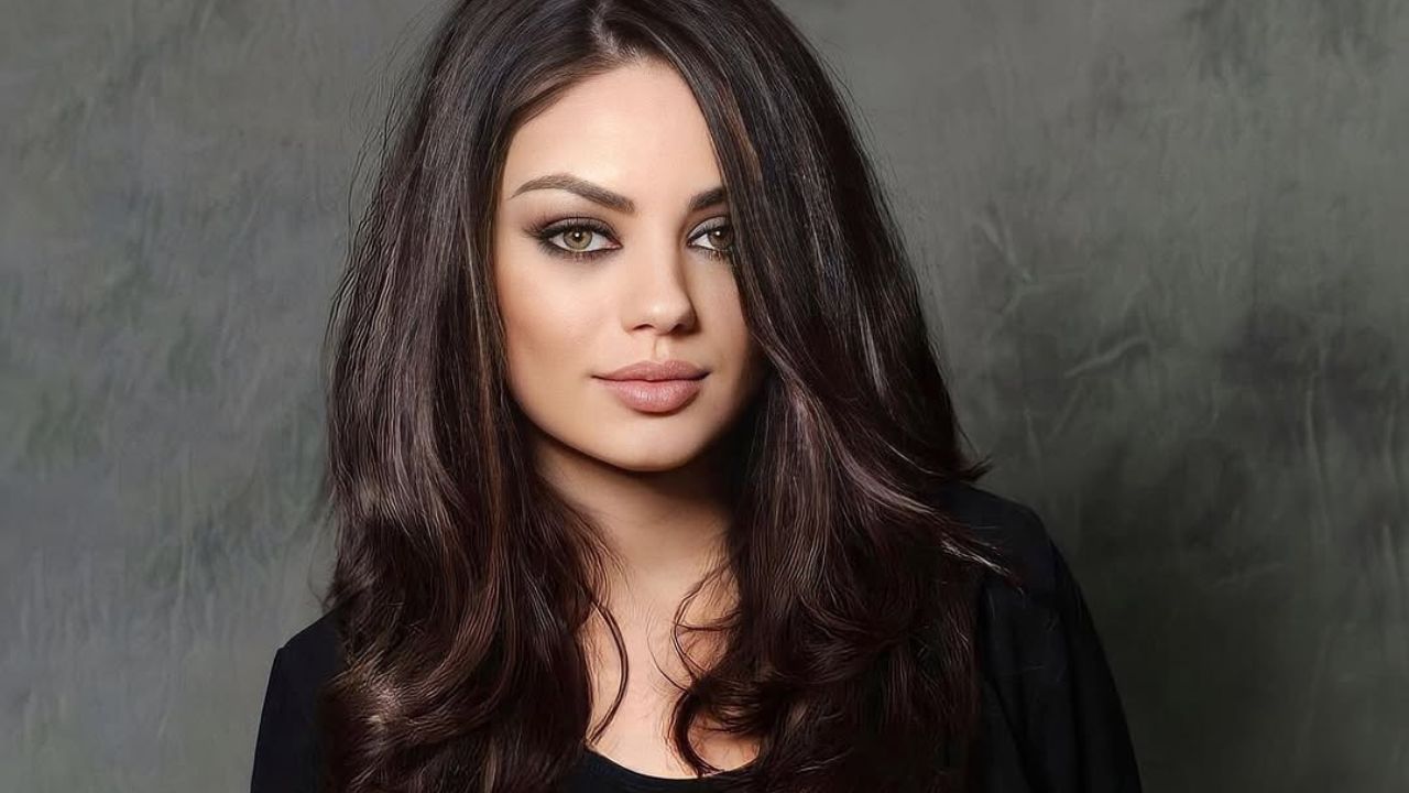 Mila Kunis zbulon se ka ngrënë shumë pak gjatë përgatitjeve për “Black Swan”