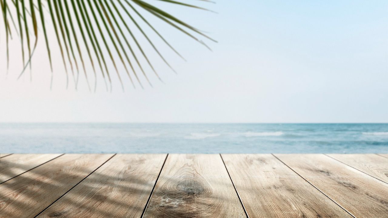 Parashikimi moti, 12 gusht 2025