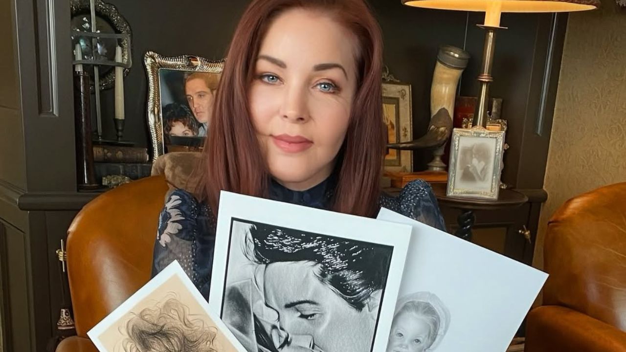 Priscilla Presley akuzohet për vdekjen tragjike të vajzës së saj