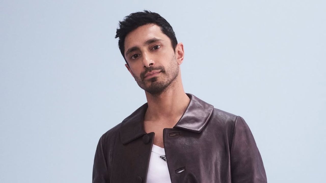 Riz Ahmed zbulon se kishte pasur probleme të rënda shëndetësore gjatë xhirimeve të filmit “Rogue One”