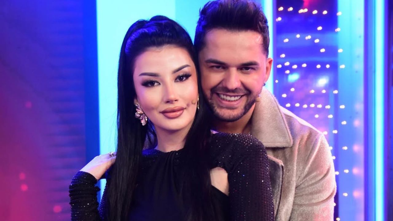 Shpat Kasapi u dhunua brutalisht në dasmën ku do performonte – Reagon Selvija