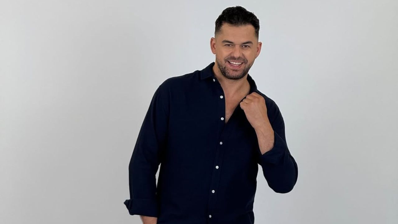 U tha se u dhunua brutalisht në dasëm: reagon Shpat Kasapi