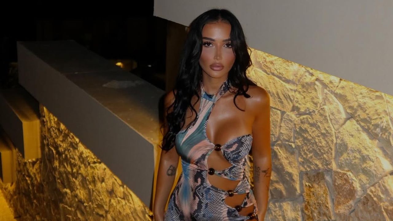 Xheneta Fetahu në gjendje jo të mirë shëndetsore, çfarë i ndodhi?