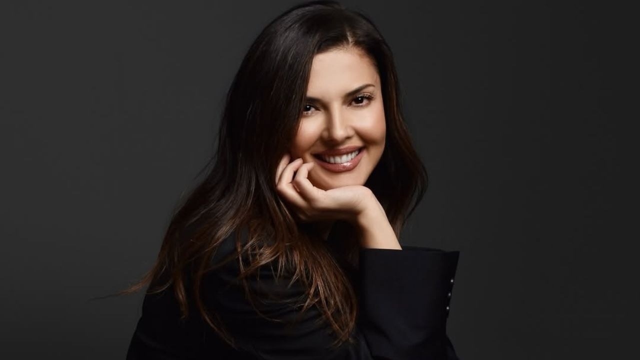 Agnesa Vuthaj: Ka pasur alarme për bombë kur organizoja “Miss Kosova”