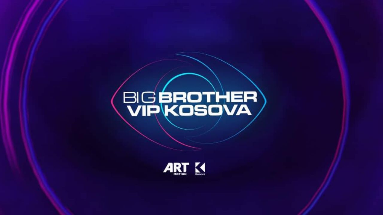 Ja kush është banori i parë i Big Brother Vip Kosova 4