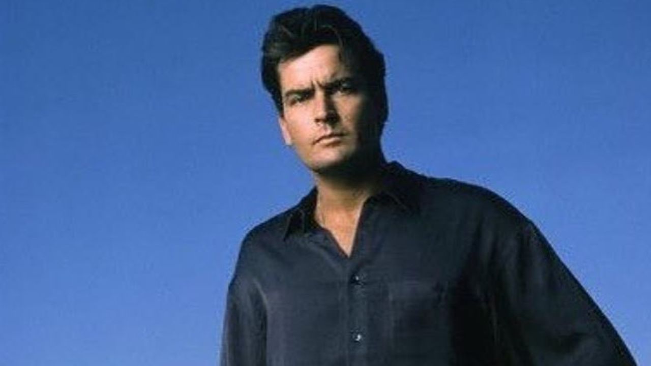 Varësia e tepërt e Charlie Sheen për drogë ishte aq ekstreme sa edhe kartelet nuk e përballonin dot kërkesën