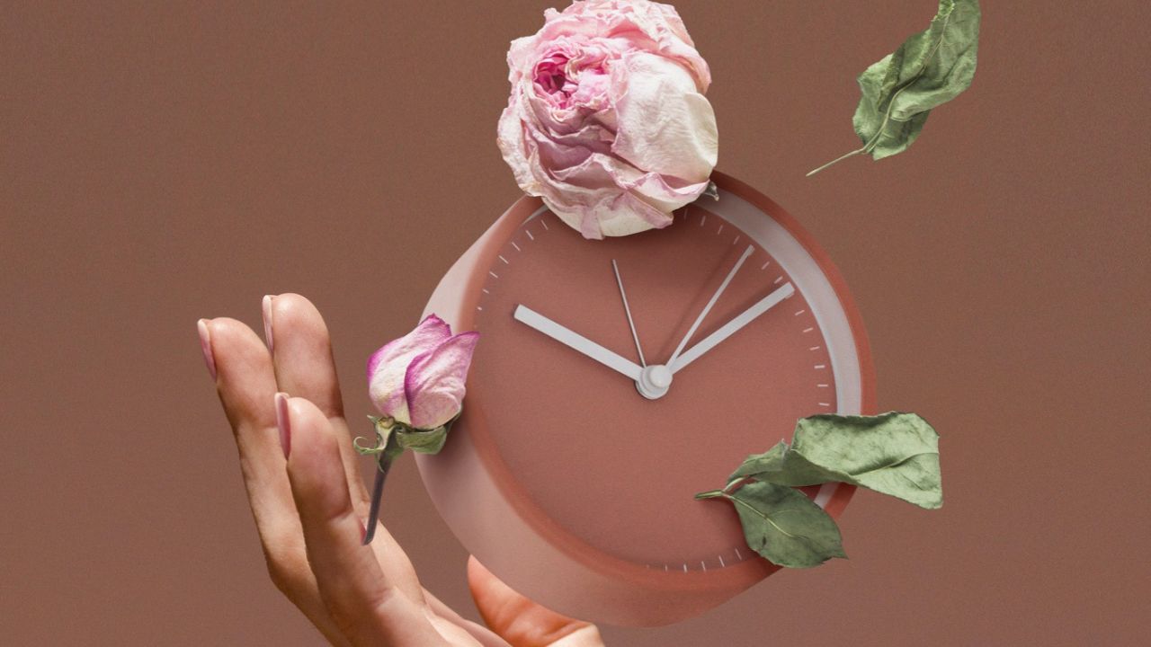 Çfarë duhet të dini rreth anemisë dhe ciklit menstrual