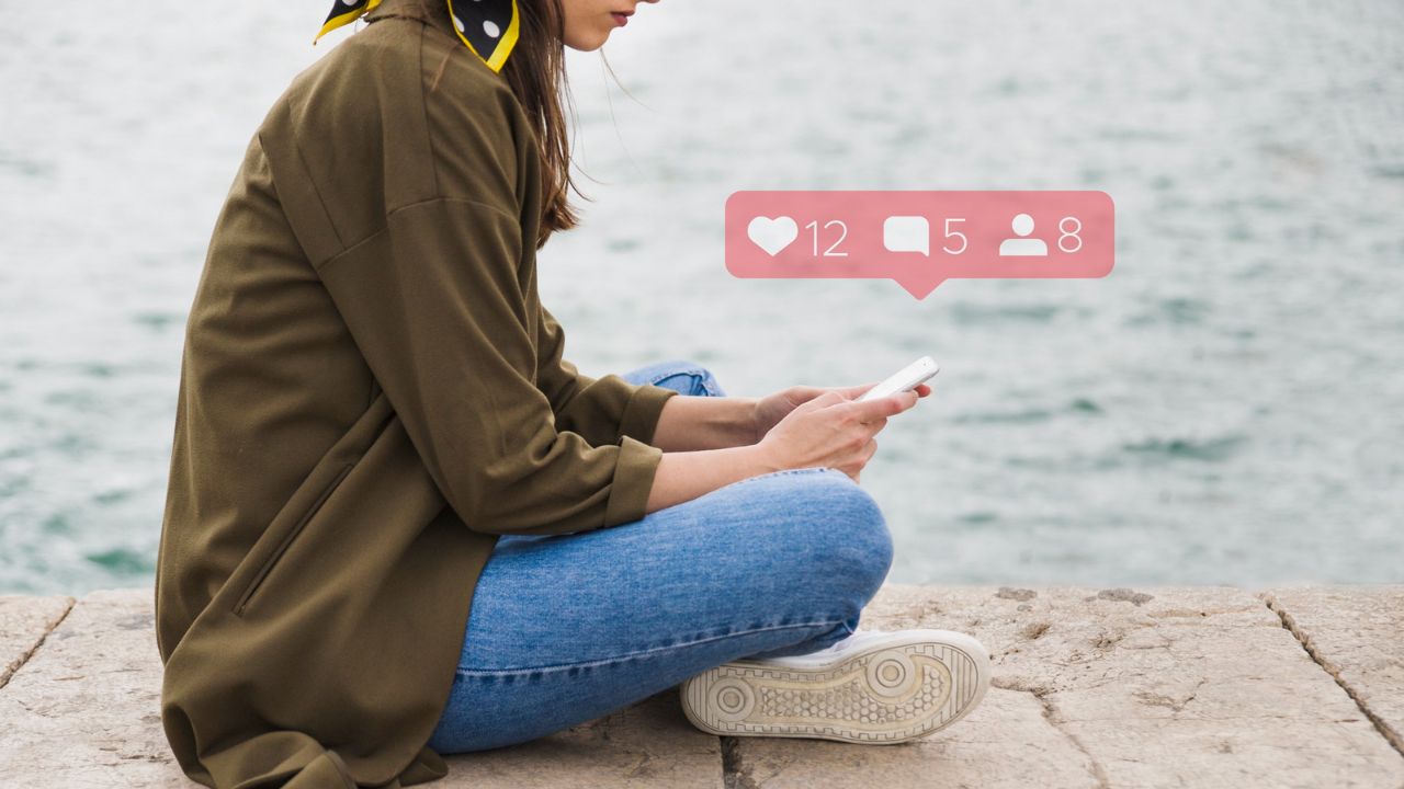 Facebook do të ketë një asistent takimesh romantike me inteligjencë artificiale