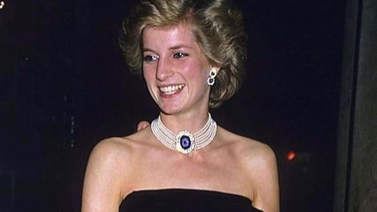 Provoni mëngjesin e preferuar të Princeshës Diana, është mënyra më për të filluar ditën