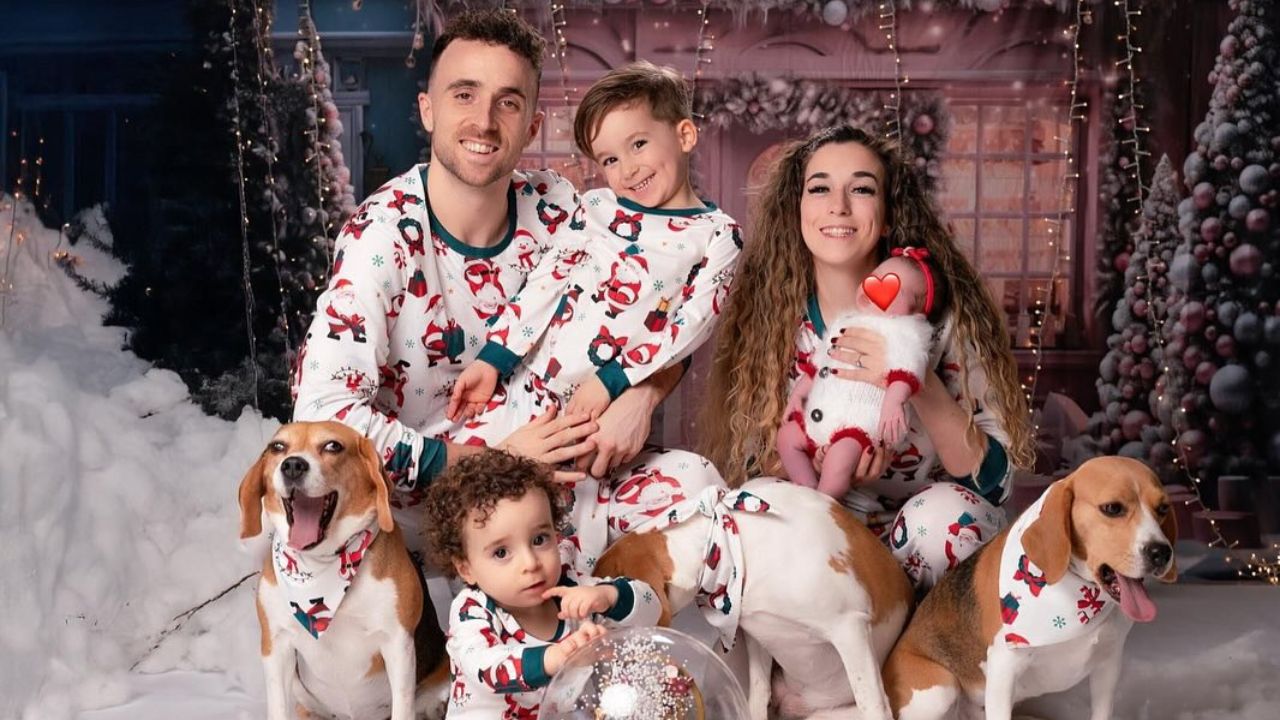 Liverpooli do t’ia paguajë pjesën e mbetur të kontratës së Diogo Jotës familjes së tij