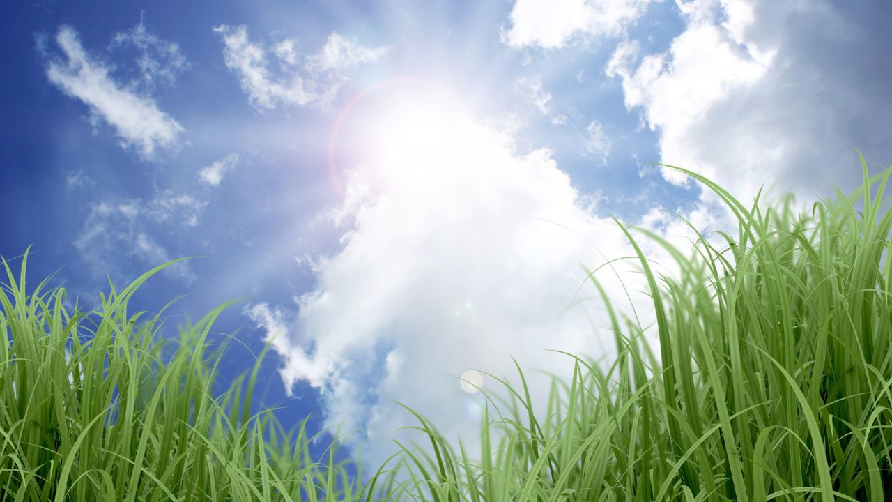 Parashikimi motit, 18 shtator 2025