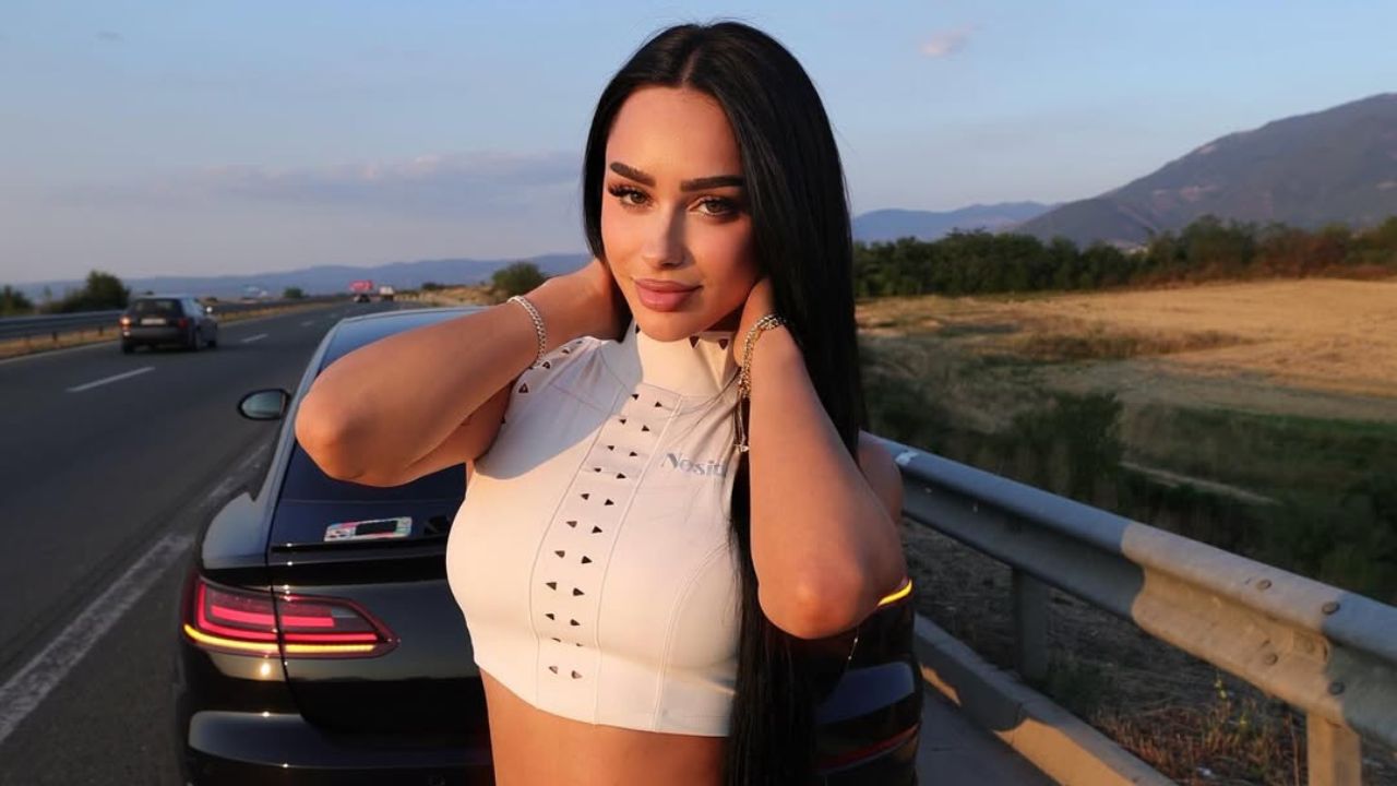 Egli Tako rrëfen situatën e vështirë që kaloj me pushime: Përjetova aritmi