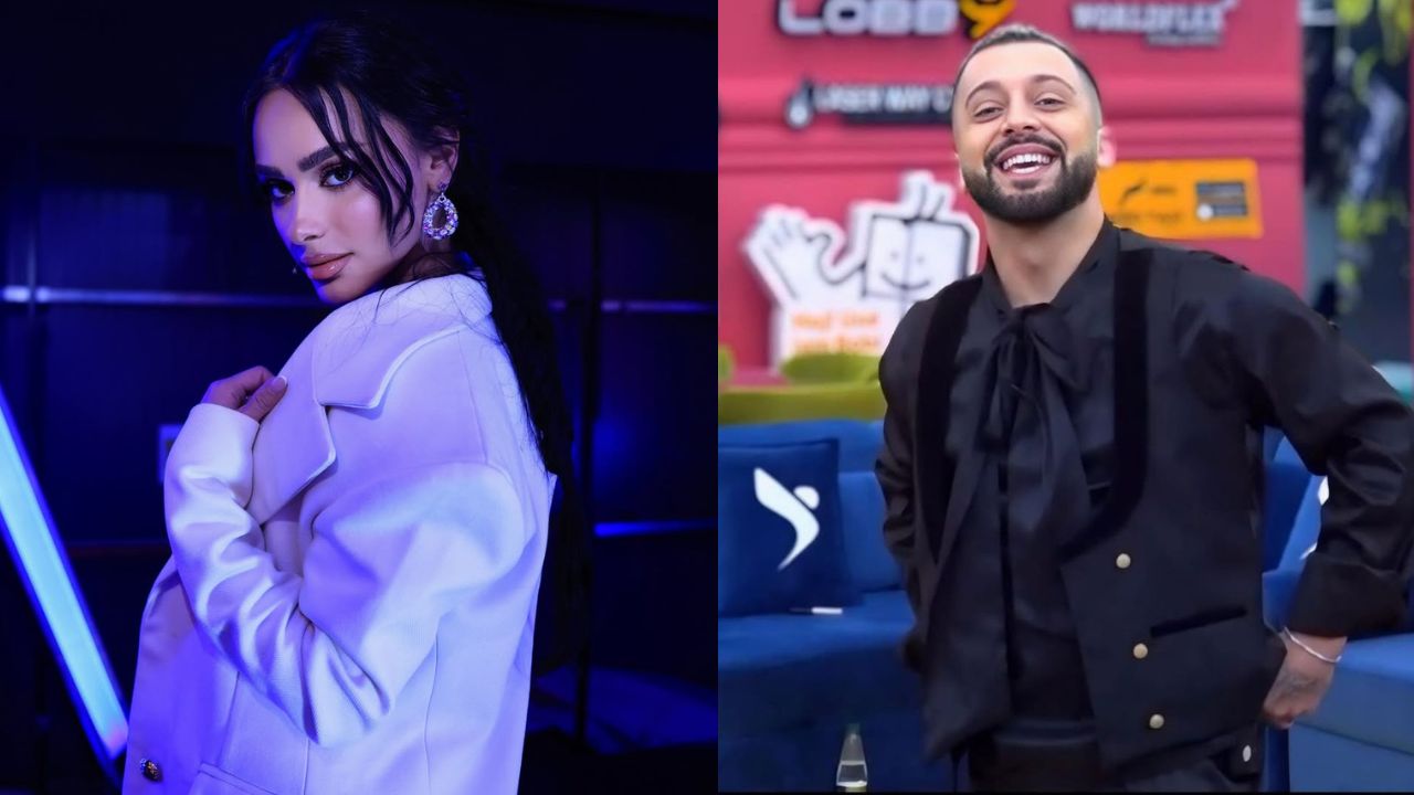 Egli Tako i shpreh ngushëllimet Gjestit për humbjen e vëllait: Më dhemb zemra