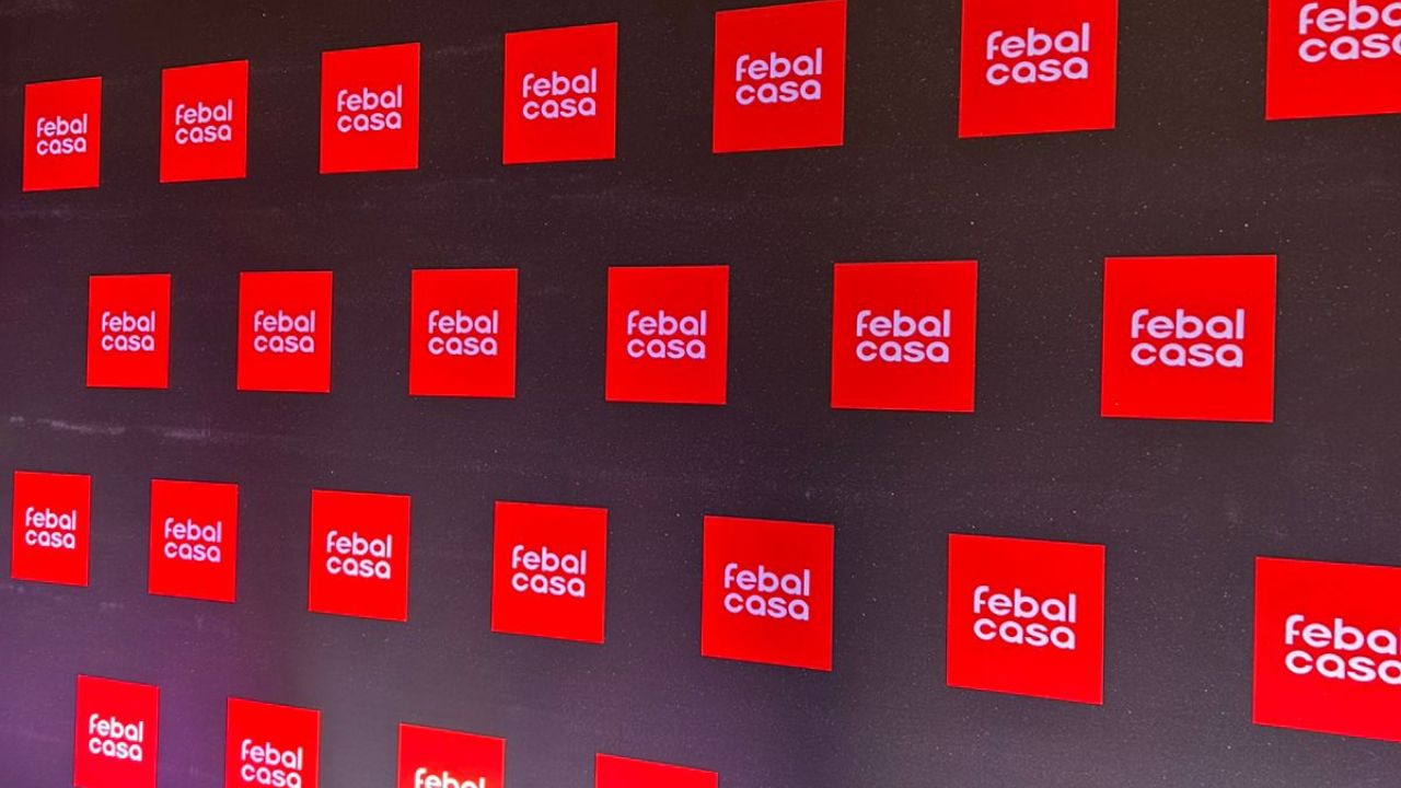 Febal Casa sjell luksin e arredimit italian në zemër të Tiranës