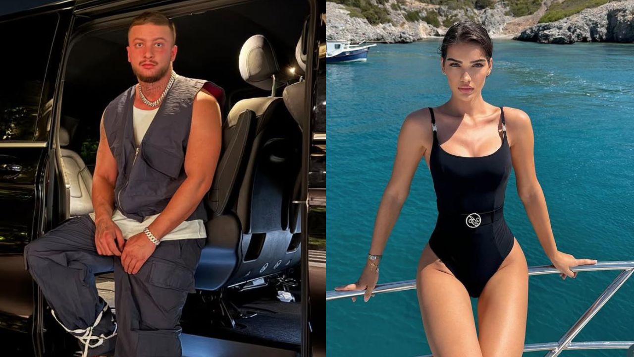 Fero Fera i kundër përgjigjet Arbenitës: Je analfabete dhe…