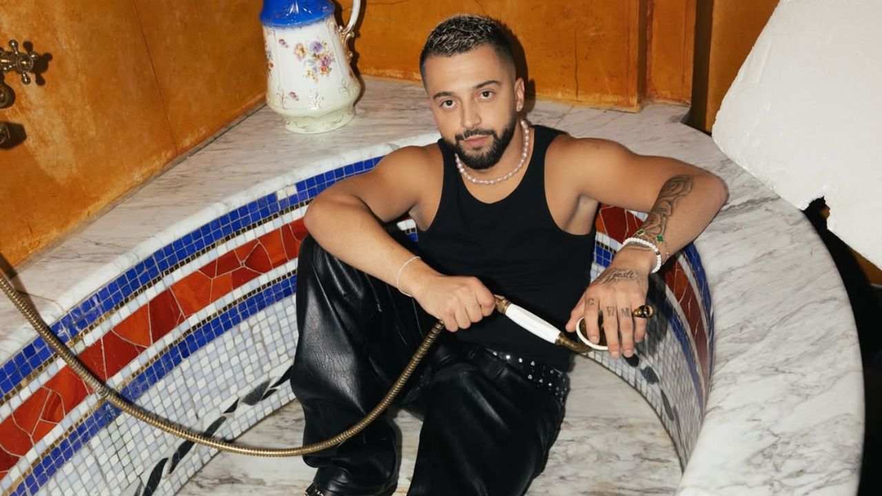 Habit me deklaratën Gjesti: Jam pa gjumë se…