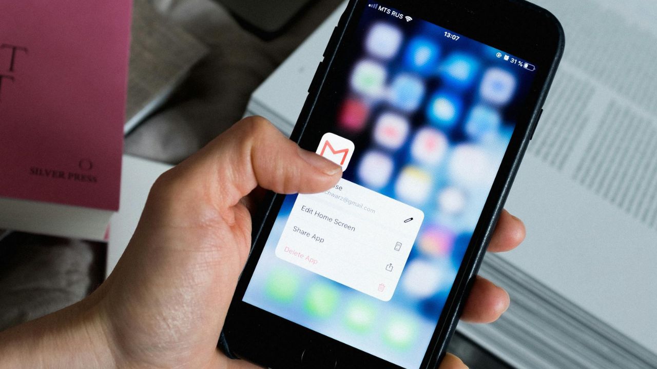 Inteligjenca Artificiale po transformon marketingun global