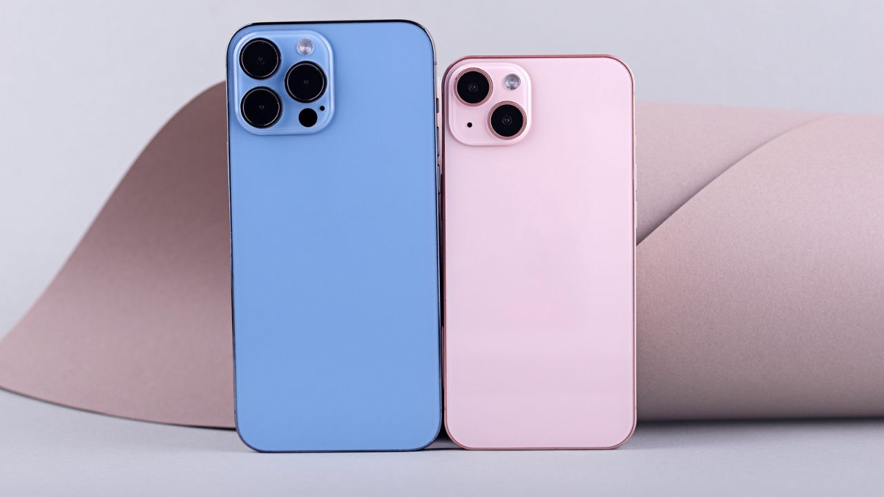 Përdoruesit e iPhone janë të habitur kur zbuluan një dizajn të çuditshëm në aplikacionin e orës