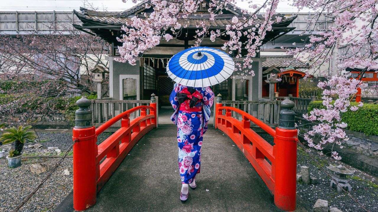 3 gjëra të rrezikshme që nuk duhet t’i bëni në Japoni dhe pse