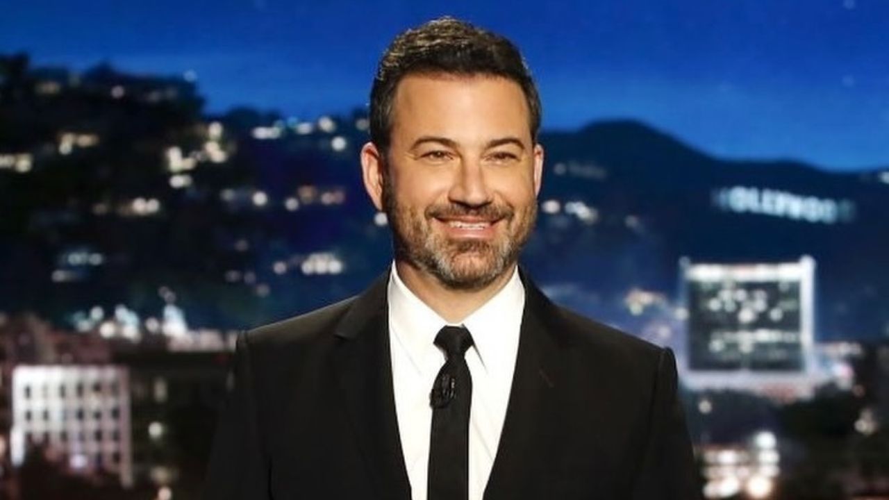 Shfaqja e Jimmy Kimmel rikthehet pas pezullimit për shkak të komenteve për Charlie Kirk