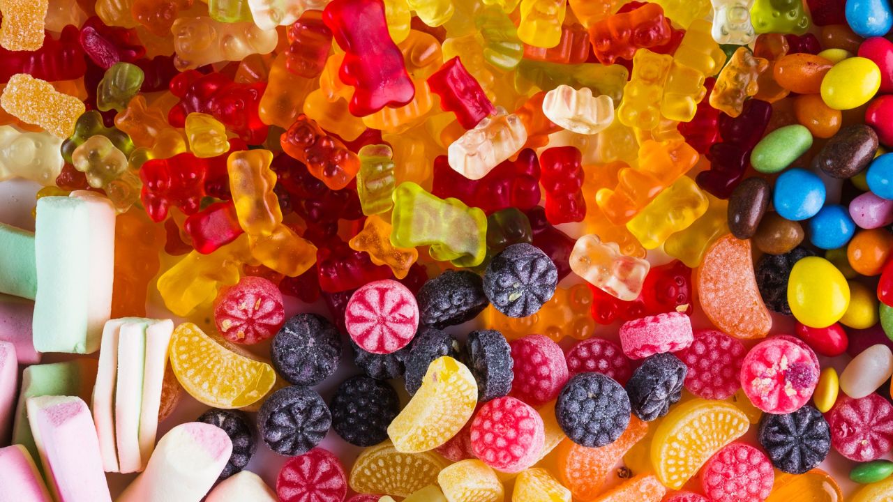 Çfarë e shkakton sheqerin e lartë në gjak edhe kur nuk ha ëmbëlsira?