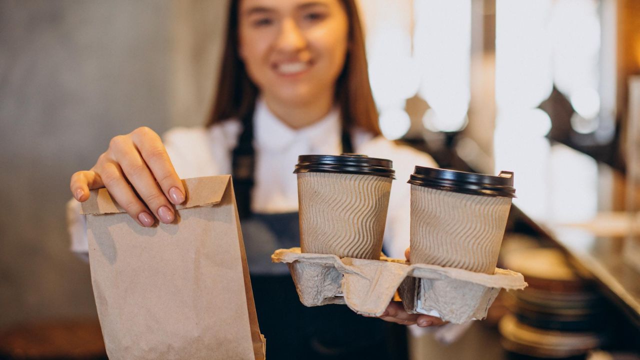 Si bumi i inteligjencës artificiale mund t’i lërë pas kompanitë më të mëdha